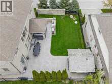 245 JOSEPH SCHOERG Crescent | Kitchener Ontario | Slide Image Forty-seven