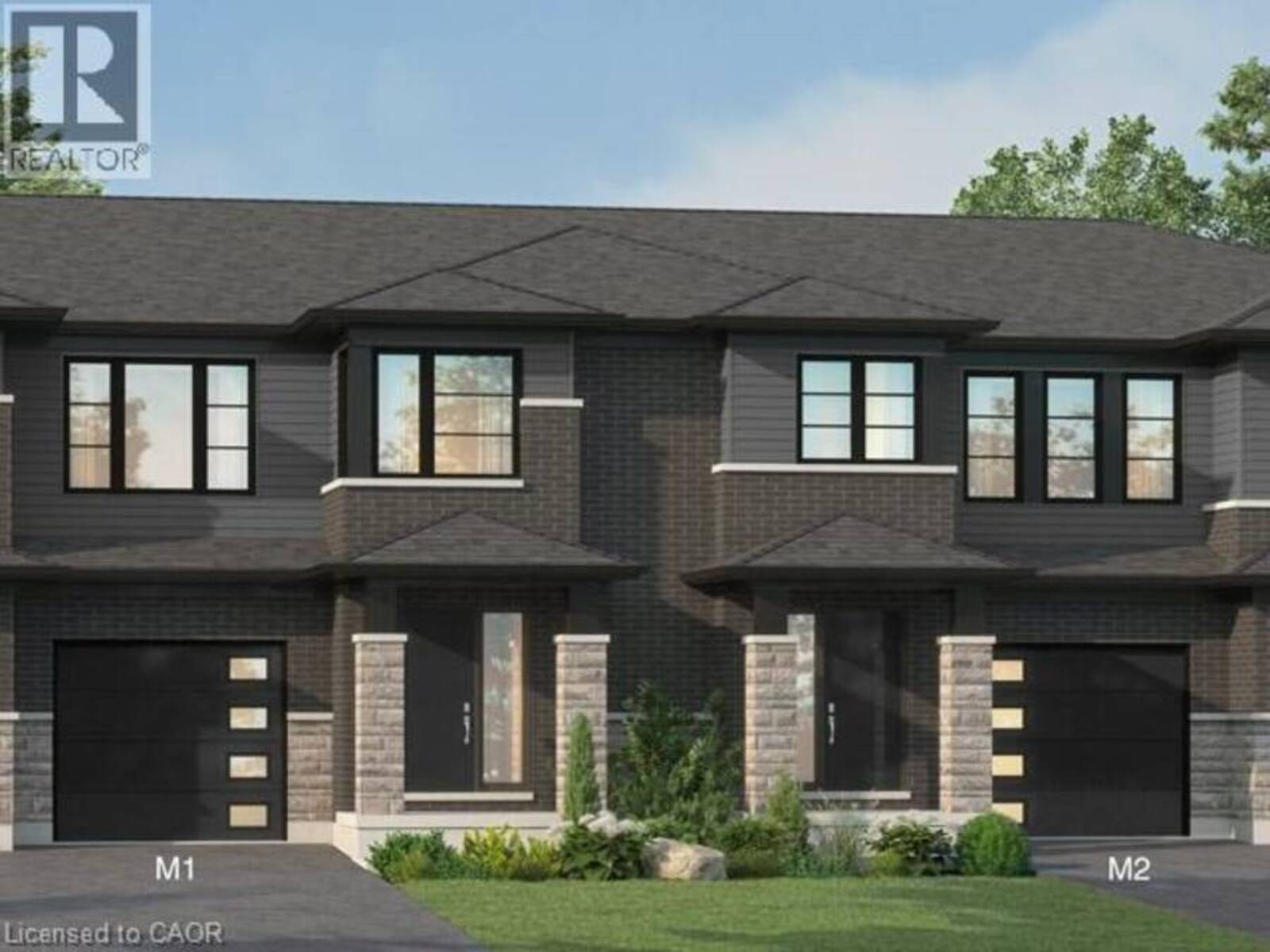 961 CLARE Avenue, Welland, Ontario L3C 3C2