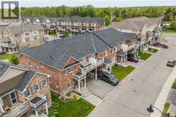 54 NISBET Boulevard Unit# 31 | Waterdown Ontario | Slide Image Twenty-one