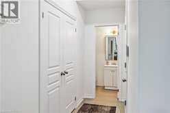 54 NISBET Boulevard Unit# 31 | Waterdown Ontario | Slide Image Eight