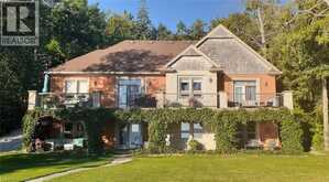 504617 GREY ROAD 1 | Georgian Bluffs Ontario | Slide Image Three
