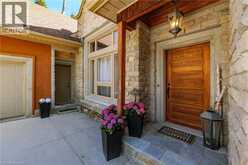 504617 GREY ROAD 1 | Georgian Bluffs Ontario | Slide Image Six