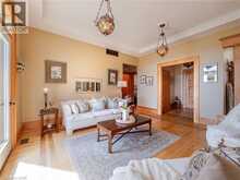 504617 GREY ROAD 1 | Georgian Bluffs Ontario | Slide Image Ten