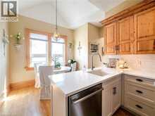 504617 GREY ROAD 1 | Georgian Bluffs Ontario | Slide Image Seventeen