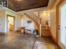 504617 GREY ROAD 1 | Georgian Bluffs Ontario | Slide Image Thirty-eight