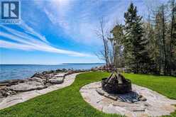 504617 GREY ROAD 1 | Georgian Bluffs Ontario | Slide Image Forty-five