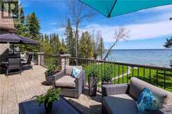 504617 GREY ROAD 1 | Georgian Bluffs Ontario | Slide Image Forty-seven