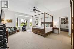 306 GOLF COURSE Road | Woolwich Ontario | Slide Image Seventeen
