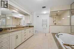 306 GOLF COURSE Road | Woolwich Ontario | Slide Image Nineteen