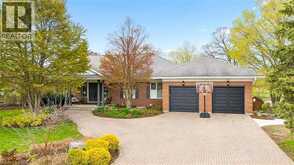 306 GOLF COURSE Road | Woolwich Ontario | Slide Image One