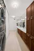 306 GOLF COURSE Road | Woolwich Ontario | Slide Image Twenty-one
