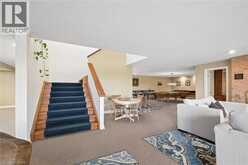306 GOLF COURSE Road | Woolwich Ontario | Slide Image Twenty-three