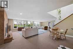 306 GOLF COURSE Road | Woolwich Ontario | Slide Image Twenty-four
