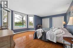 306 GOLF COURSE Road | Woolwich Ontario | Slide Image Thirty-one