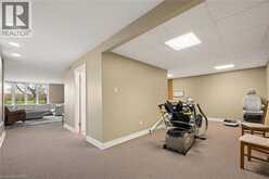 306 GOLF COURSE Road | Woolwich Ontario | Slide Image Thirty-four