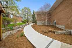 306 GOLF COURSE Road | Woolwich Ontario | Slide Image Thirty-six