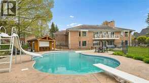 306 GOLF COURSE Road | Woolwich Ontario | Slide Image Thirty-nine