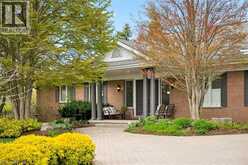 306 GOLF COURSE Road | Woolwich Ontario | Slide Image Three