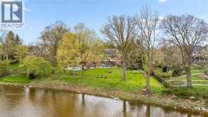 306 GOLF COURSE Road | Woolwich Ontario | Slide Image Forty-two