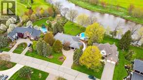 306 GOLF COURSE Road | Woolwich Ontario | Slide Image Forty-three