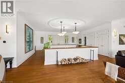 306 GOLF COURSE Road | Woolwich Ontario | Slide Image Seven