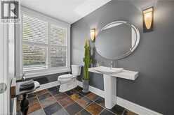 306 GOLF COURSE Road | Woolwich Ontario | Slide Image Eight