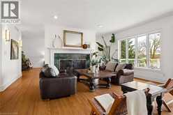 306 GOLF COURSE Road | Woolwich Ontario | Slide Image Ten
