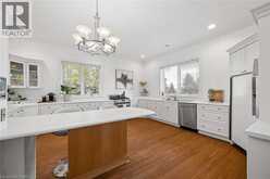 306 GOLF COURSE Road | Woolwich Ontario | Slide Image Thirteen