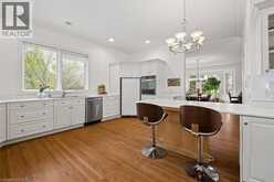 306 GOLF COURSE Road | Woolwich Ontario | Slide Image Fifteen