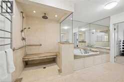 306 GOLF COURSE Road | Woolwich Ontario | Slide Image Twenty