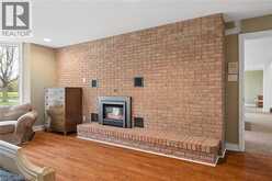 306 GOLF COURSE Road | Woolwich Ontario | Slide Image Thirty