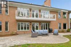 306 GOLF COURSE Road | Woolwich Ontario | Slide Image Thirty-five