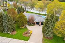 306 GOLF COURSE Road | Woolwich Ontario | Slide Image Forty