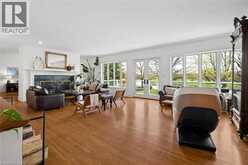 306 GOLF COURSE Road | Woolwich Ontario | Slide Image Nine