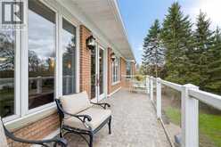 306 GOLF COURSE Road | Woolwich Ontario | Slide Image Eleven