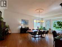 306 GOLF COURSE Road | Woolwich Ontario | Slide Image Sixteen