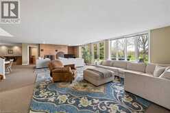 306 GOLF COURSE Road | Woolwich Ontario | Slide Image Twenty-two