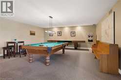 306 GOLF COURSE Road | Woolwich Ontario | Slide Image Twenty-seven