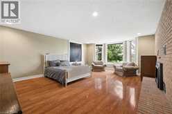 306 GOLF COURSE Road | Woolwich Ontario | Slide Image Twenty-nine
