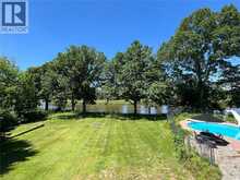 306 GOLF COURSE Road | Woolwich Ontario | Slide Image Two
