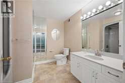 306 GOLF COURSE Road | Woolwich Ontario | Slide Image Thirty-three