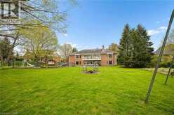 306 GOLF COURSE Road | Woolwich Ontario | Slide Image Forty-one