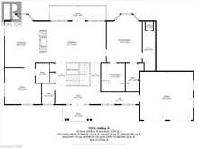 306 GOLF COURSE Road | Woolwich Ontario | Slide Image Forty-five