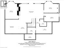306 GOLF COURSE Road | Woolwich Ontario | Slide Image Forty-six