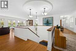 306 GOLF COURSE Road | Woolwich Ontario | Slide Image Six
