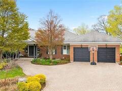 306 GOLF COURSE Road Woolwich Ontario, N0B 1N0