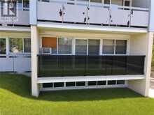 91 CONROY Crescent Unit# 307 | Guelph Ontario | Slide Image Ten