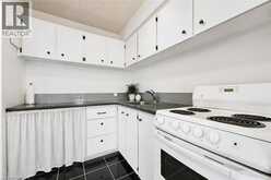91 CONROY Crescent Unit# 307 | Guelph Ontario | Slide Image Four
