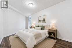 91 CONROY Crescent Unit# 307 | Guelph Ontario | Slide Image Six