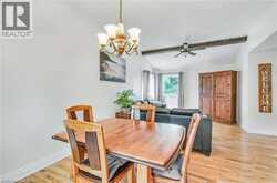 8 BEACH Road | Lowbanks Ontario | Slide Image Twelve
